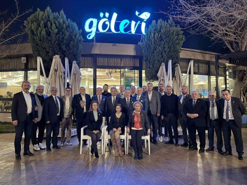 WhatsApp Image 2026-03-10 at 21.05.44 (6).jpeg